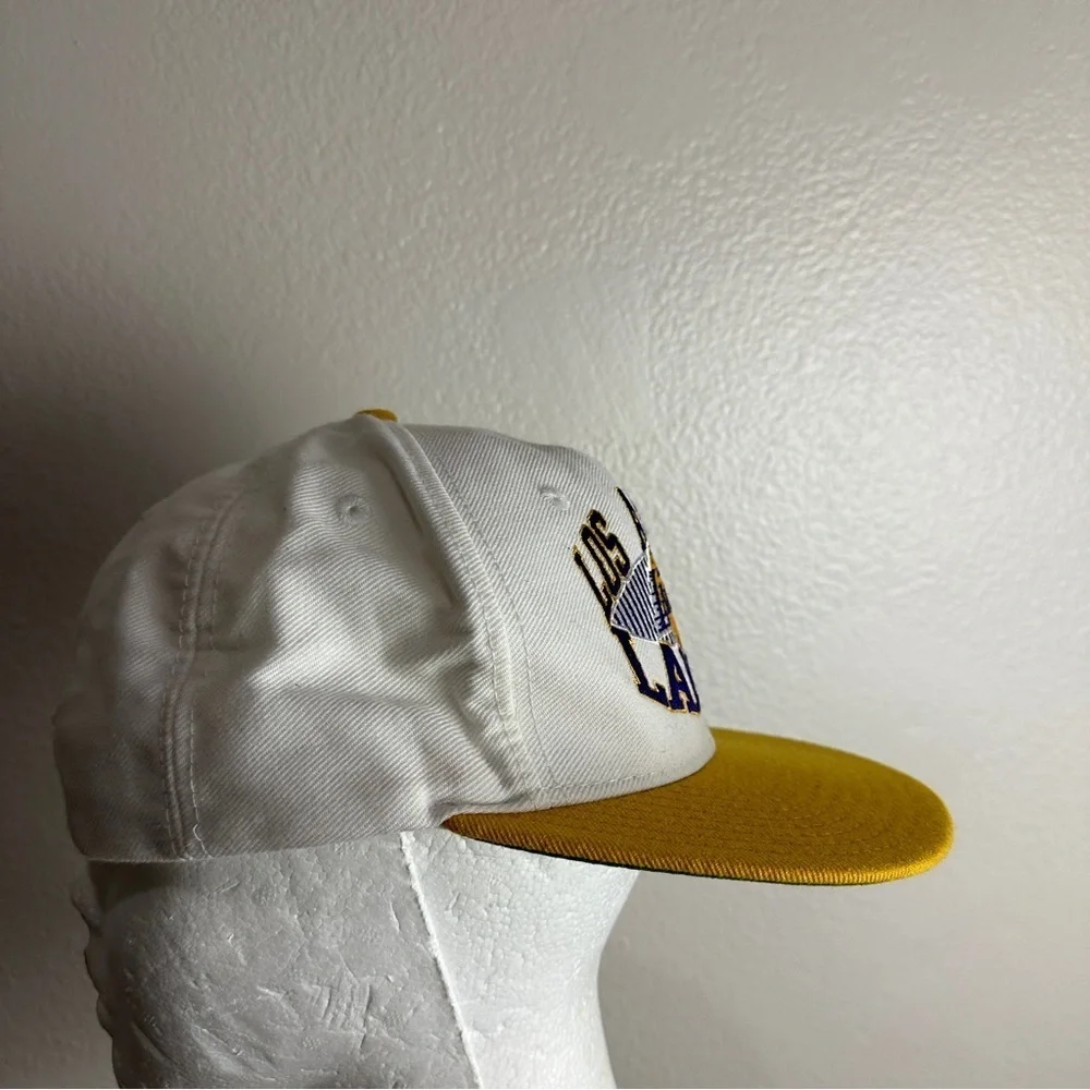 adidas los angeles